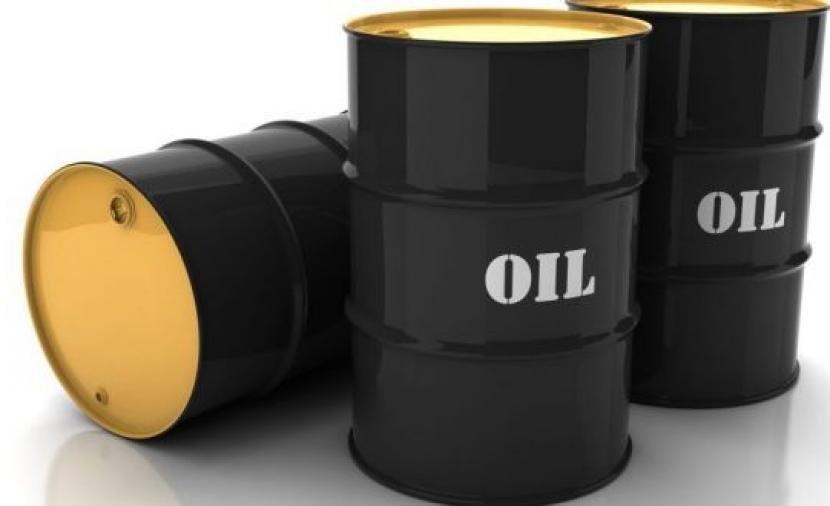 Динамика нефтегазовой отрасли Омана: основные тенденции