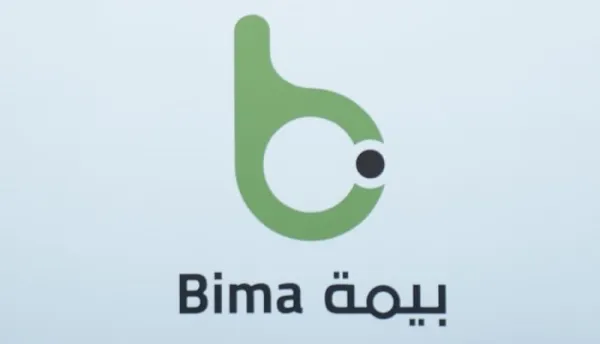 Цифровая платформа Bima: будущее страхования в Омане.
