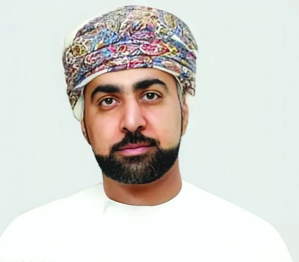 Платформа Invest Oman привлекает миллиарды в экономику Омана.