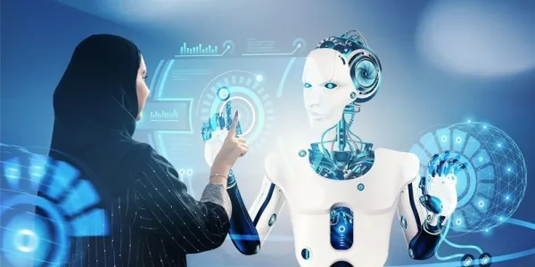 Цифровой рост Омана: развитие IoT и телекоммуникаций.