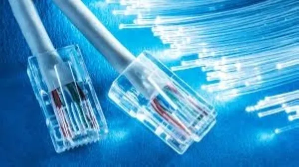 Оптоволоконный интернет в Омане, рост покрытия